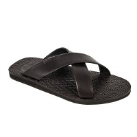 Giorgio Armani 497